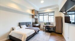 Blk 312A Anchorvale Vista (Sengkang), HDB 5 Rooms #561337951